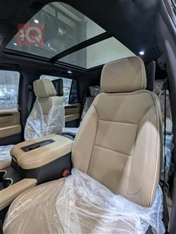 شێڤرۆلێت تاهۆ